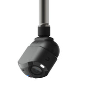 Ubiquiti UACC-G6-180-PM-B G6 180 Camera Pendant Mount Polycarbonate 126.8 x 54.9 x 34.2 mm