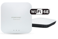 Fortinet FortiAP 231G
