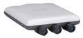Fortinet FortiAP 234G