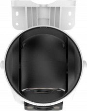 Imou IPC-S7XFP-8U0WED Cruiser Dual 2 Pro Camera