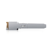 Ubiquiti UACC-CM-RJ45-1G RJ45 - 1Gbps SFP Module, SFP to RJ45