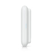 Ubiquiti UK-Ultra Swiss Army Knife Ultra