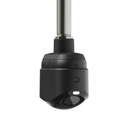 Ubiquiti UACC-G6-180-PM-B G6 180 Camera Pendant Mount Polycarbonate 126.8 x 54.9 x 34.2 mm