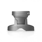 Ubiquiti Networks PrismStation 5AC 500 Mbit/s White Power over Ethernet (PoE) (PS-5AC)