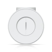 Ubiquiti UACC-Camera-CJB-W Camera Compact Junction Box
