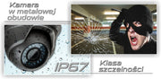 Dahua IPC-HDBW2441E-S-0280B 4MP IR Fixed-focal Dome WizSense Network Camera