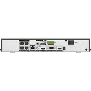 Hikvision DS‑7604NXI‑K1/4P/VPro VPro Series 4‑Channel PoE NVR with AcuSense and AcuSeek (5)