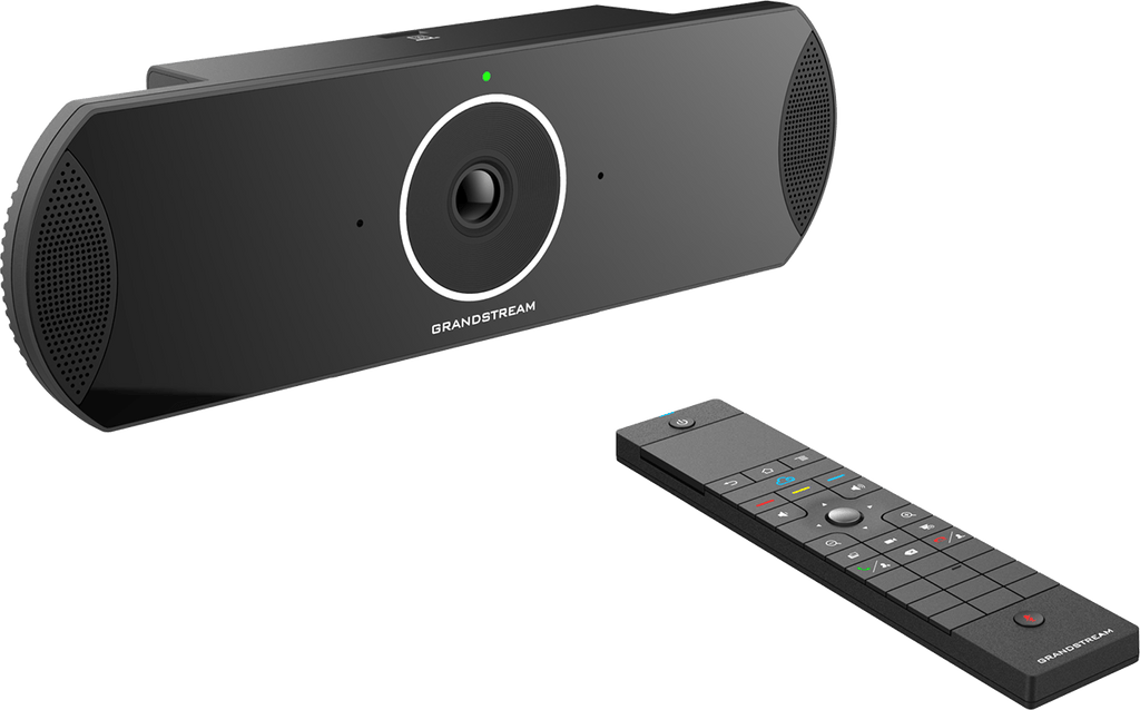 Grandstream GVC3210 Video Conferencing Endpoint image 3