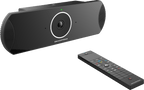 Grandstream GVC3210 Video Conferencing Endpoint image 3