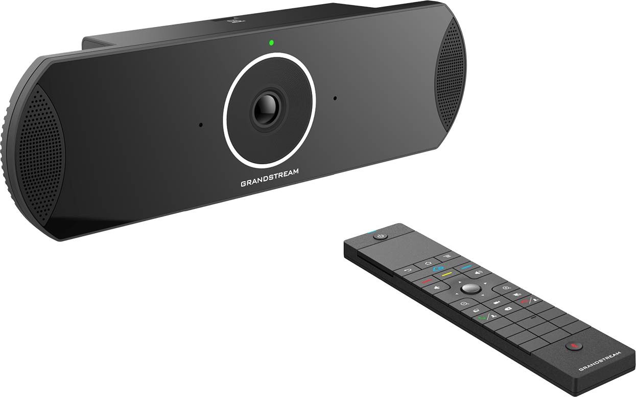 Grandstream GVC3210 Video Conferencing Endpoint image 3