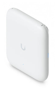 Ubiquiti U7 Pro Outdoor 8600 Mbit/s White Power over Ethernet (PoE)