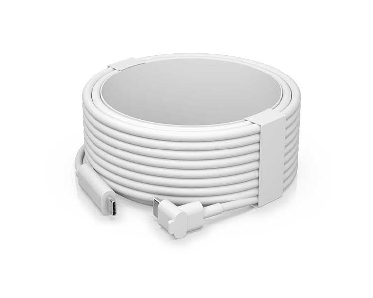 Ubiquiti UniFi Camera G4 Instant PoE-to-USB Cable