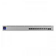 Ubiquiti USW-Pro-XG-10-PoE Switch