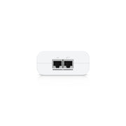 Ubiquiti UACC-PoE+++-10G UniFi 10G PoE+++ Adapter (90W)