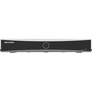 Hikvision DS‑7604NXI‑K1/4P/VPro VPro Series 4‑Channel PoE NVR with AcuSense and AcuSeek (2)
