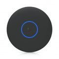 Ubiquiti U7 Pro XGS 8600 Mbit/s Black Power over Ethernet (PoE)