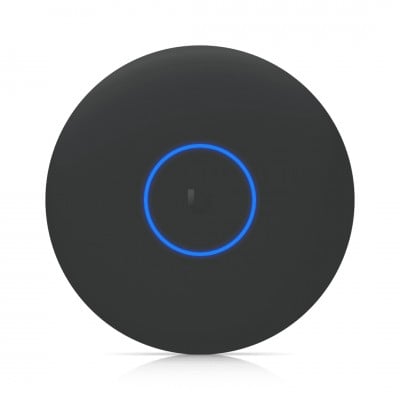 Ubiquiti U7 Pro XGS 8600 Mbit/s Black Power over Ethernet (PoE)