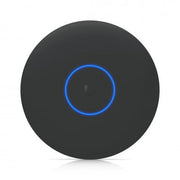 Ubiquiti U7 Pro XGS 8600 Mbit/s Black Power over Ethernet (PoE)