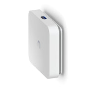 Ubiquiti UACC-FM-17cm Floating Mount