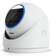 Ubiquiti G6 Pro Turret IP security camera Indoor & outdoor 3840 x 2160 pixels Ceiling/wall