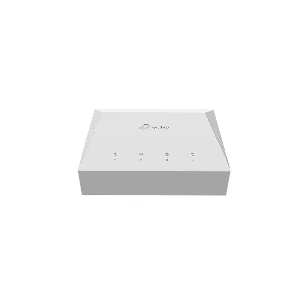 TP-Link XZ000-G7 1-port Gigabit XPON SFU