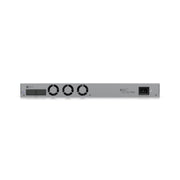 Ubiquiti USW-ENTERPRISEXG-24 Networks UniFi Enterprise XG 24 Managed L3 10G Ethernet (100/1000/10000) Stainless steel
