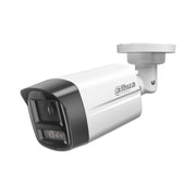 Dahua IPC-HFW1239TL1-A-IL 2MP Full Color Bullet Camera, 2.8mm, IR 30m, AI, PoE, IP67