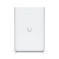 Ubiquiti U7-Pro-Wall Wireless Access Point