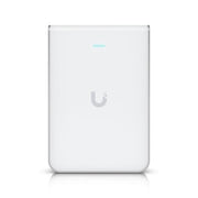 Ubiquiti U7-Pro-Wall Wireless Access Point