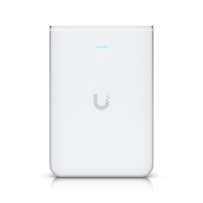 Ubiquiti U7-Pro-Wall Wireless Access Point