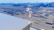 Ubiquiti Wave-AP-Micro Wave Access Point Micro