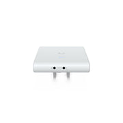 Ubiquiti U6-Mesh-Pro Wireless Access Point