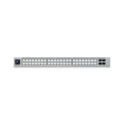 Ubiquiti USW-Pro-Max-48 UniFi Switch Pro Max 48