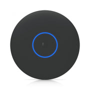 Ubiquiti U7 Pro XGS 8600 Mbit/s Black Power over Ethernet (PoE)