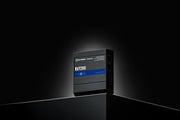 Teltonika RUT200 Industrial LTE WiFi Router (Quectel)