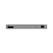 Ubiquiti USW-Pro-Max-24 UniFi Switch Pro Max 24 port