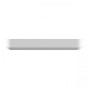Ubiquiti UXG-Fiber Gateway
