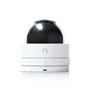 Ubiquiti UVC-G5-Dome-Ultra UniFi Video Camera G5 Dome Ultra