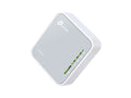 TP-Link TL-WR902AC AC750 Mini Pocket Wi-Fi Router