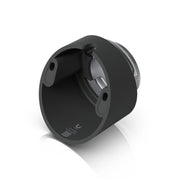 Ubiquiti UACC-Bullet-AB-B Bullet Camera Mount with Adjustable Angle