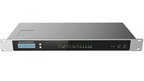 Grandstream UCM6304 IP PBX image 3