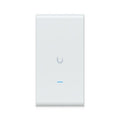 Ubiquiti U6-Mesh-Pro Wireless Access Point