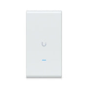 Ubiquiti U6-Mesh-Pro Wireless Access Point
