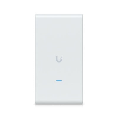 Ubiquiti U6-Mesh-Pro Wireless Access Point
