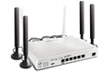 DrayTek Vigor 2865L-5G - VDSL Router with 5G