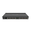 RB4011iGS+RM-UK