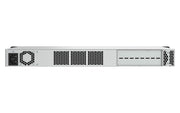 QNAP QGD-1600 Managed Gigabit Ethernet Switch with 16 Ports and USB 2.0