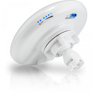 Ubiquiti NBE-M5-16 Networks NanoBeam M5 network antenna 16 dBi