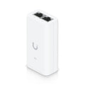 Ubiquiti U-PoE PoE Adapter (15W)