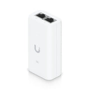 Ubiquiti U-PoE PoE Adapter (15W)
